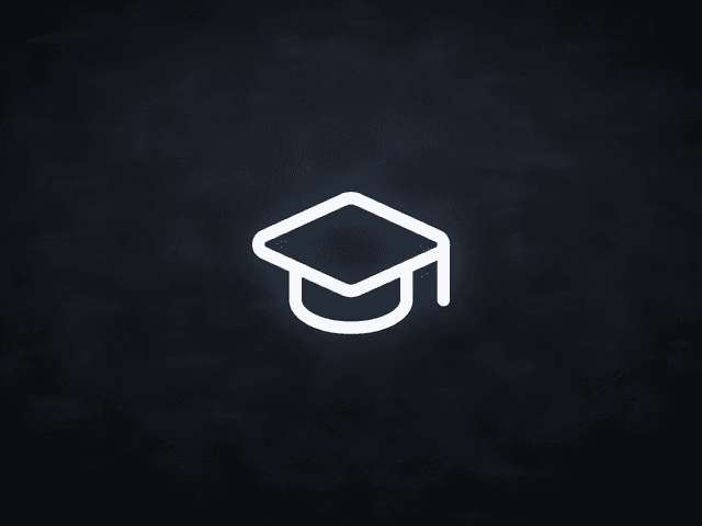 Cursos & Prompts