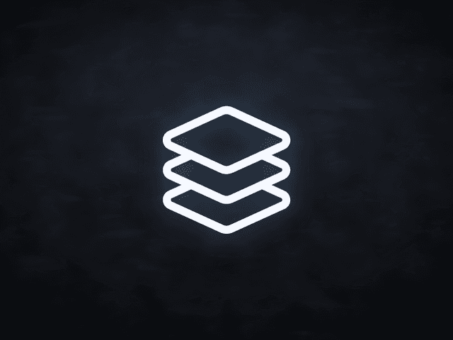 O Stack de IA